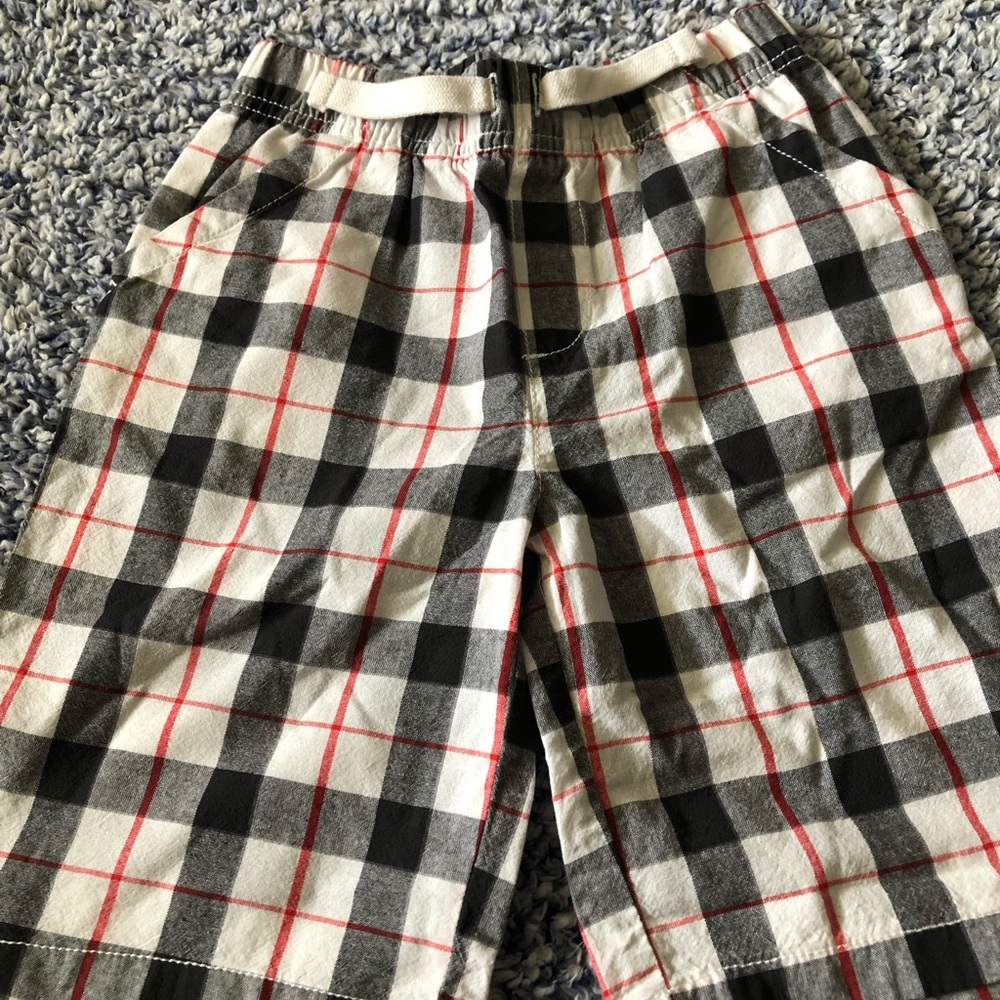 5/$20. Jumping beans shorts